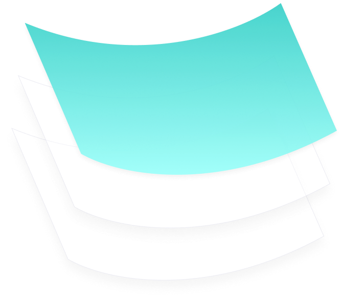 SmartStrip+ layered technology illustration